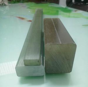 環氧棒，方棒，矩棒